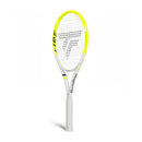TECNIFIBRE FIRE 305S