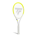 TECNIFIBRE FIRE 305S