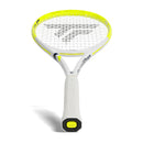 TECNIFIBRE FIRE 305S