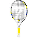 TECNIFIBRE LEVEL UP 17 2026