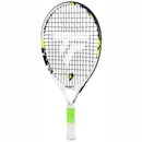 TECNIFIBRE LEVEL UP 19 2026