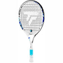 TECNIFIBRE LEVEL UP 21 2026