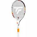 TECNIFIBRE LEVEL UP 23 2026