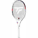 TECNIFIBRE LEVEL UP 25 2026