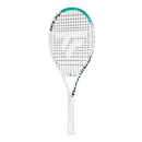 TECNIFIBRE TEMPO V2 265