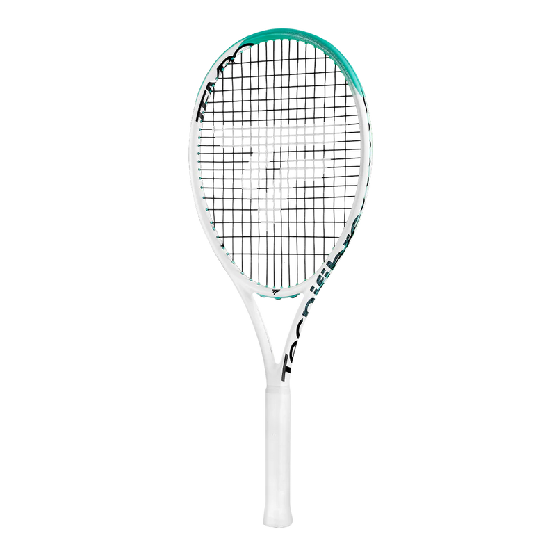 TECNIFIBRE TEMPO V2 265
