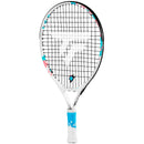 TECNIFIBRE TEMPO IGA JUNIOR 19 2026