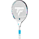 TECNIFIBRE TEMPO IGA JUNIOR 21 2026