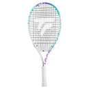 TECNIFIBRE TEMPO IGA 23
