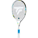 TECNIFIBRE TEMPO IGA JUNIOR 23 2026