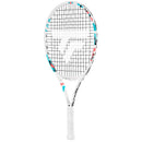 TECNIFIBRE TEMPO IGA JUNIOR 24 2026