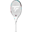 TECNIFIBRE TEMPO IGA JUNIOR 25 2026