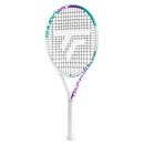 TECNIFIBRE TEMPO IGA 26