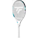 TECNIFIBRE TEMPO IGA JUNIOR 26 2026