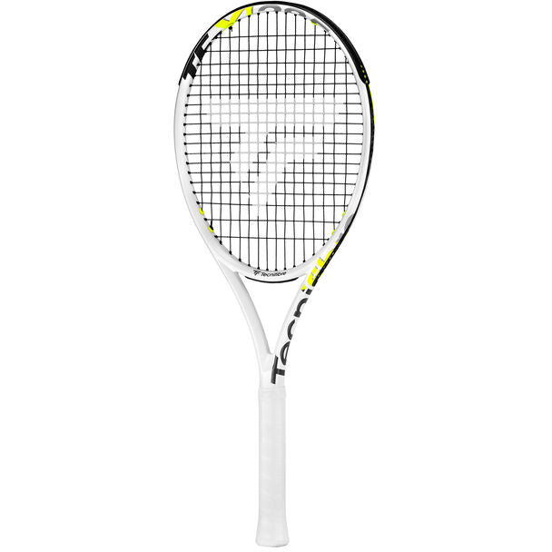 TECNIFIBRE TF-X1 300