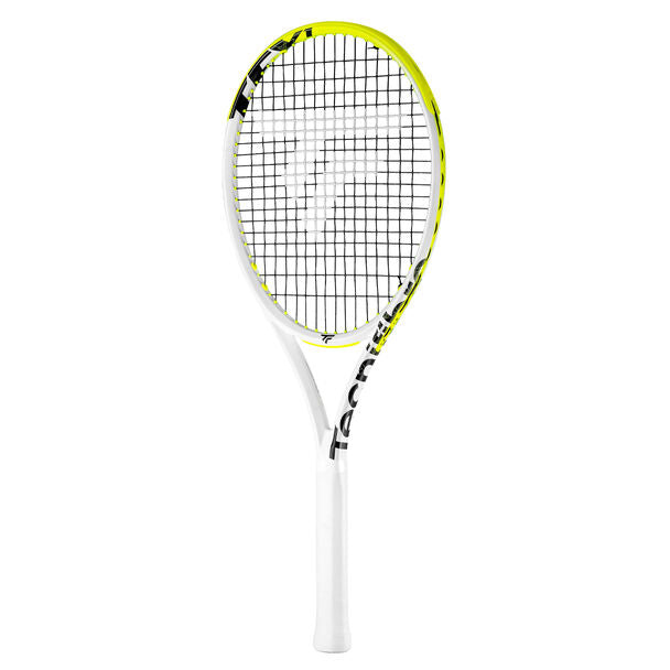 TECNIFIBRE TF-X1 300