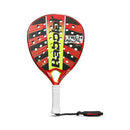 BABOLAT TECHINICAL VERTUO 2024