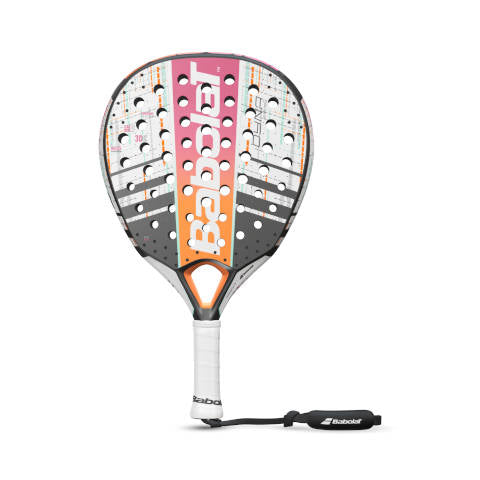 BABOLAT DYNA ENERGY 2023