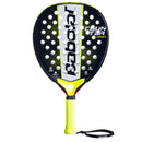 BABOLAT COUNTER ORIGIN