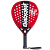 BABOLAT ALIOTH PRO JUNIOR