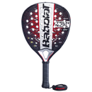 BABOLAT TECHNICAL VIPER 2025