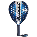 BABOLAT AIR VIPER 2025