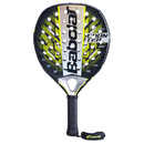 TEST BABOLAT COUNTER VIPER 2025