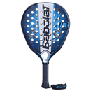 BABOLAT AIR VERON 2025