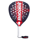 BABOLAT TECHNICAL VERTUO 2025