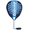 BABOLAT AIR VERTUO 2025