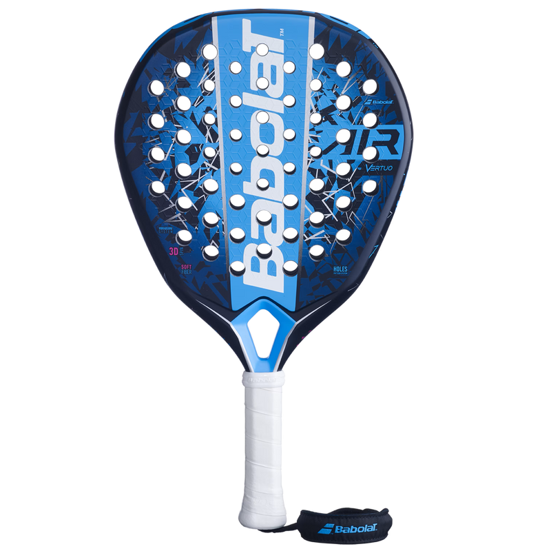 BABOLAT AIR VERTUO 2025