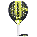 BABOLAT COUNTER VERTUO 2025