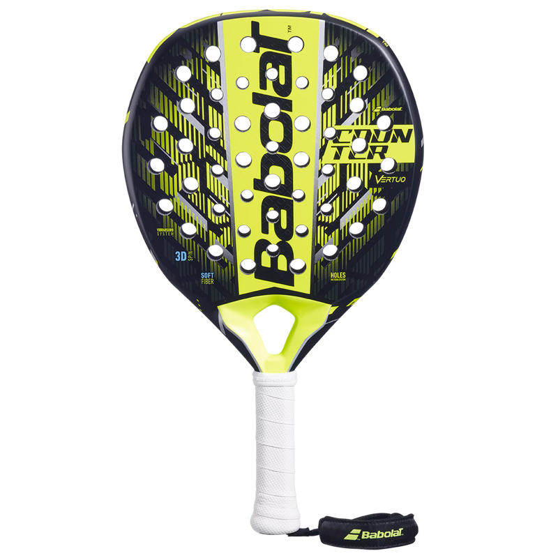 BABOLAT COUNTER VERTUO 2025