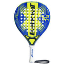 BABOLAT ALIOTH MINI JUNIOR