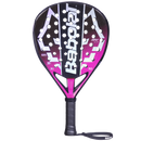BABOLAT VIPER JUAN LEBRON 3.1 2026