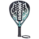 BABOLAT VIPER JUAN LEBRON 3.1 2026