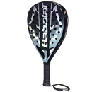 BABOLAT VIPER JUAN LEBRON 3.1 2026