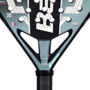 BABOLAT VIPER JUAN LEBRON 3.1 2026