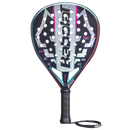 BABOLAT VIPER SOFT JUAN LEBRON 3.1 2026