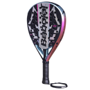 BABOLAT VIPER SOFT JUAN LEBRON 3.1 2026