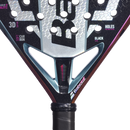 BABOLAT VIPER SOFT JUAN LEBRON 3.1 2026
