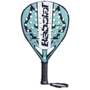 BABOLAT VERON JUAN LEBRON 3.1 2026