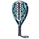 BABOLAT VERON JUAN LEBRON 3.1 2026