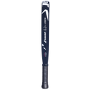 BABOLAT VERON JUAN LEBRON 3.1 2026