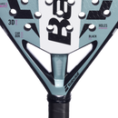 BABOLAT VERON JUAN LEBRON 3.1 2026