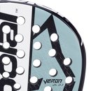 BABOLAT VERON JUAN LEBRON 3.1 2026