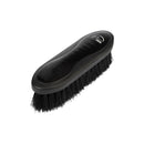 HKM DANDY BRUSH SOFT BLACK