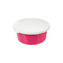 HKM MÜSLISCHÜSSEL PINK 2L