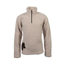 HKM SWEATER MIA JUNIOR BEIGE