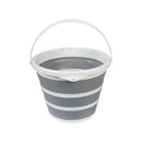 HKM FOLDING BUCKET 10L